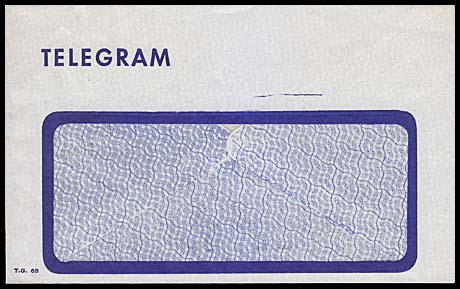 AA-EO-18Ae